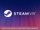 SteamVR Steam saved games and SteamVR home screenshots location 1 - steamsplay.com
