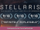 Stellaris Commands Script ID and Config Guide 1 - steamsplay.com