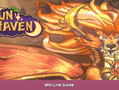 Sun Haven Wiki Link Guide 1 - steamsplay.com