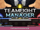 Teamfight Manager Crafting Informative Guide 1 - steamsplay.com