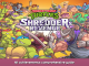 Teenage Mutant Ninja Turtles: Shredder’s Revenge All achievements comprehensive guide 1 - steamsplay.com
