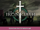 The Iron Oath Game Overview Full Walkthrough 1 - steamsplay.com