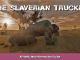 The Slaverian Trucker All Vehicles Information Guide 1 - steamsplay.com