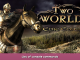 Two Worlds: Epic Edition List of console commands 1 - steamsplay.com