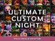Ultimate Custom Night How to unlock all the offices 1 - steamsplay.com