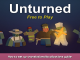 Unturned How to set up translations/localizations guide 1 - steamsplay.com