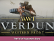 Verdun The Fall of Douaumont Story 1 - steamsplay.com