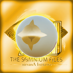 AI: THE SOMNIUM FILES - nirvanA Initiative Getting all of the achievements & Walkthrough - Collection Achievements - B7482EA