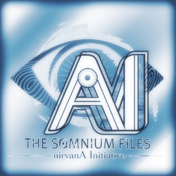 AI: THE SOMNIUM FILES - nirvanA Initiative Getting all of the achievements & Walkthrough - Platinum Achievement - E1C48BB