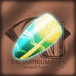AI: THE SOMNIUM FILES - nirvanA Initiative Getting all of the achievements & Walkthrough - VR Achievements - 52AB38A