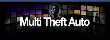Grand Theft Auto: San Andreas Multi Theft Auto Issue Fixed - Solving the problem - 3F0B622