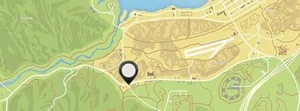 Grand Theft Auto V Completion Guide - Playthrough - Random events, 1 part - 26FD8D4