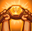 Legends of Kingdom Rush All Achievements Guide - Champions of Linirea! - F226615