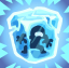 Legends of Kingdom Rush All Achievements Guide - Ice Breaker - 166D4EE