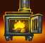 Legends of Kingdom Rush All Achievements Guide - Light My Fire - CFAAD42
