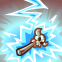 Legends of Kingdom Rush All Achievements Guide - Lightning Fast - 545E122