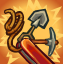 Legends of Kingdom Rush All Achievements Guide - Swiss Army Knife - 8C53051