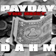 PAYDAY: The Heist All Recommended Mods with Links and Tutorials - Recommended Mods with Links/Tutorials - 6D67A65