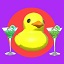Placid Plastic Duck Simulator Achievement Full Guide - Duck Action-Based Achievements - 7AA7EB5