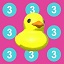 Placid Plastic Duck Simulator Achievement Full Guide - Duck Collection Achievements - 49D277D