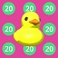 Placid Plastic Duck Simulator Achievement Full Guide - Duck Collection Achievements - 4BF86FB