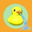Placid Plastic Duck Simulator Achievement Full Guide - Duck Specific Achievements - 6CC813F