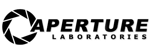 Portal Black Mesa and Aperture Science Lore - Aperture Science (Continued) - ED26800