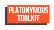 Stardew Valley Modding Video Tutorial Guide - III. Tools & Requirements - 3021C43