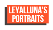 Stardew Valley Modding Video Tutorial Guide - V. Cool Portraits - E24AF3C