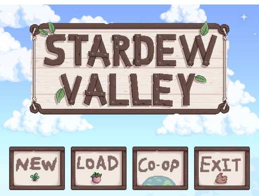 Stardew Valley Modding Video Tutorial Guide - VI. Visual Mods - A08873D