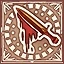 The Elder Scrolls IV: Oblivion Achievements Guide - Arena Achievements - 06F5231