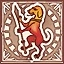 The Elder Scrolls IV: Oblivion Achievements Guide - Arena Achievements - 585648A