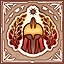 The Elder Scrolls IV: Oblivion Achievements Guide - Arena Achievements - 5CB648C