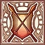 The Elder Scrolls IV: Oblivion Achievements Guide - Arena Achievements - 91152AD