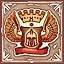 The Elder Scrolls IV: Oblivion  Achievements Guide - Arena Achievements - E8F88D9