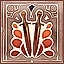 The Elder Scrolls IV: Oblivion Achievements Guide - Dark Brotherhood Achievements - 2FEE3B3