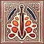 The Elder Scrolls IV: Oblivion  Achievements Guide - Dark Brotherhood Achievements - 9E519B1