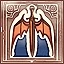 The Elder Scrolls IV: Oblivion Achievements Guide - Dark Brotherhood Achievements - C2D3AB5
