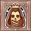 The Elder Scrolls IV: Oblivion Achievements Guide - Dark Brotherhood Achievements - E75DF5B