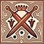 The Elder Scrolls IV: Oblivion  Achievements Guide - Fighters Guild Achievements - 220BA06