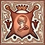 The Elder Scrolls IV: Oblivion  Achievements Guide - Fighters Guild Achievements - 2BC86E7