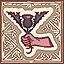 The Elder Scrolls IV: Oblivion Achievements Guide - Mages Guild Achievements - 4EF649C
