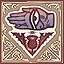 The Elder Scrolls IV: Oblivion  Achievements Guide - Mages Guild Achievements - 587981A