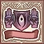The Elder Scrolls IV: Oblivion Achievements Guide - Mages Guild Achievements - E50A5F6