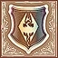 The Elder Scrolls IV: Oblivion Achievements Guide - Main Quest Achievements - 46E10C3