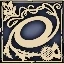 The Elder Scrolls IV: Oblivion Achievements Guide - TES IV: Shivering Isles DLC Achievements - 19E7EE8