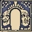 The Elder Scrolls IV: Oblivion  Achievements Guide - TES IV: Shivering Isles DLC Achievements - 8ADE52B