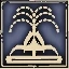 The Elder Scrolls IV: Oblivion Achievements Guide - TES IV: Shivering Isles DLC Achievements - A5DDE09