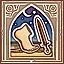The Elder Scrolls IV: Oblivion  Achievements Guide - Thieves Guild Achievements - E361694