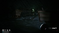 The Long Dark Fuse Box Locations in Wintermute Episode 3: Aftermath - Fuse Box Locations - F07A02F